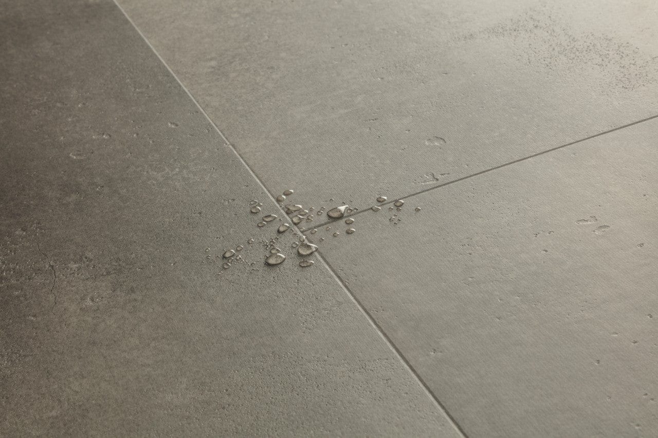 ILLUME Quick Step4_1
